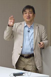 field5WS-ohtsuka